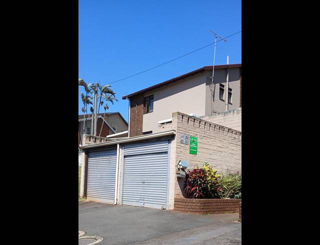 3 BEDROOM DUPLEX FOR SALE IN WOODHAVEN